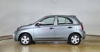 Nissan March 1.6 SPORT DRIVE Hatchback 2018