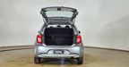 Nissan March 1.6 SPORT DRIVE Hatchback 2018