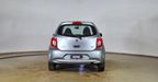 Nissan March 1.6 SPORT DRIVE Hatchback 2018