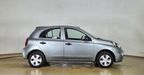 Nissan March 1.6 SPORT DRIVE Hatchback 2018