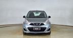 Nissan March 1.6 SPORT DRIVE Hatchback 2018