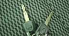 Nissan March 1.6 SPORT DRIVE Hatchback 2018
