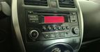 Nissan March 1.6 SPORT DRIVE Hatchback 2018