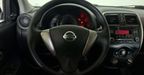 Nissan March 1.6 SPORT DRIVE Hatchback 2018