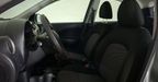 Nissan March 1.6 SPORT DRIVE Hatchback 2018