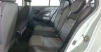 Nissan March 1.6 SPORT DRIVE Hatchback 2018