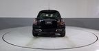 Mini Cooper S 1.6 COOPER HOT CHILI Hatchback 2013