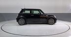 Mini Cooper S 1.6 COOPER HOT CHILI Hatchback 2013
