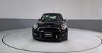 Mini Cooper S 1.6 COOPER HOT CHILI Hatchback 2013