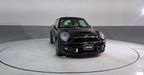 Mini Cooper S 1.6 COOPER HOT CHILI Hatchback 2013