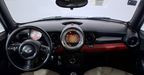 Mini Cooper S 1.6 COOPER HOT CHILI Hatchback 2013