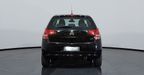 Citroen C3 1.6 VTI 120 FLEX EXCLUSIVE ETA6 Hatchback 2019