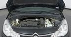 Citroen C3 1.6 VTI 120 FLEX EXCLUSIVE ETA6 Hatchback 2019