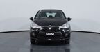 Citroen C3 1.6 VTI 120 FLEX EXCLUSIVE ETA6 Hatchback 2019