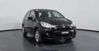 Citroen C3 1.6 VTI 120 FLEX EXCLUSIVE ETA6 Hatchback 2019