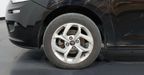 Citroen C3 1.6 VTI 120 FLEX EXCLUSIVE ETA6 Hatchback 2019