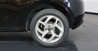 Citroen C3 1.6 VTI 120 FLEX EXCLUSIVE ETA6 Hatchback 2019