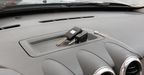 Citroen C3 1.6 VTI 120 FLEX EXCLUSIVE ETA6 Hatchback 2019