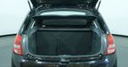 Citroen C3 1.6 VTI 120 FLEX EXCLUSIVE ETA6 Hatchback 2019