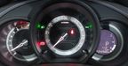 Citroen C3 1.6 VTI 120 FLEX EXCLUSIVE ETA6 Hatchback 2019