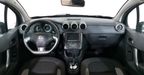 Citroen C3 1.6 VTI 120 FLEX EXCLUSIVE ETA6 Hatchback 2019