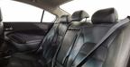 Kia Forte 2.0 SX AT Sedan 2017