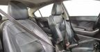 Kia Forte 2.0 SX AT Sedan 2017