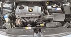 Kia Forte 2.0 SX AT Sedan 2017