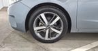 Kia Forte 2.0 SX AT Sedan 2017