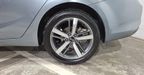 Kia Forte 2.0 SX AT Sedan 2017