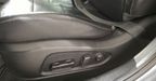 Kia Forte 2.0 SX AT Sedan 2017