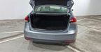 Kia Forte 2.0 SX AT Sedan 2017