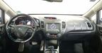 Kia Forte 2.0 SX AT Sedan 2017
