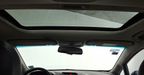 Kia Forte 2.0 SX AT Sedan 2017