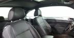 Volkswagen Beetle 2.5 SPORT TIPTRONIC Hatchback 2014