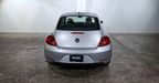 Volkswagen Beetle 2.5 SPORT TIPTRONIC Hatchback 2014