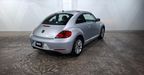 Volkswagen Beetle 2.5 SPORT TIPTRONIC Hatchback 2014