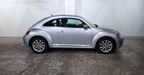 Volkswagen Beetle 2.5 SPORT TIPTRONIC Hatchback 2014