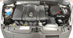 Volkswagen Beetle 2.5 SPORT TIPTRONIC Hatchback 2014