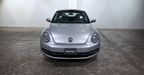 Volkswagen Beetle 2.5 SPORT TIPTRONIC Hatchback 2014