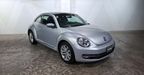 Volkswagen Beetle 2.5 SPORT TIPTRONIC Hatchback 2014