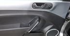 Volkswagen Beetle 2.5 SPORT TIPTRONIC Hatchback 2014