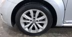 Volkswagen Beetle 2.5 SPORT TIPTRONIC Hatchback 2014