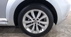 Volkswagen Beetle 2.5 SPORT TIPTRONIC Hatchback 2014