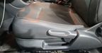 Volkswagen Beetle 2.5 SPORT TIPTRONIC Hatchback 2014