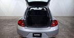 Volkswagen Beetle 2.5 SPORT TIPTRONIC Hatchback 2014