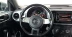 Volkswagen Beetle 2.5 SPORT TIPTRONIC Hatchback 2014
