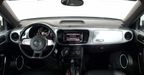 Volkswagen Beetle 2.5 SPORT TIPTRONIC Hatchback 2014