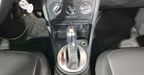 Volkswagen Beetle 2.5 SPORT TIPTRONIC Hatchback 2014