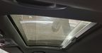 Volkswagen Beetle 2.5 SPORT TIPTRONIC Hatchback 2014
